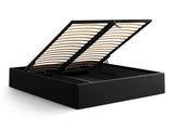 Cama 673003