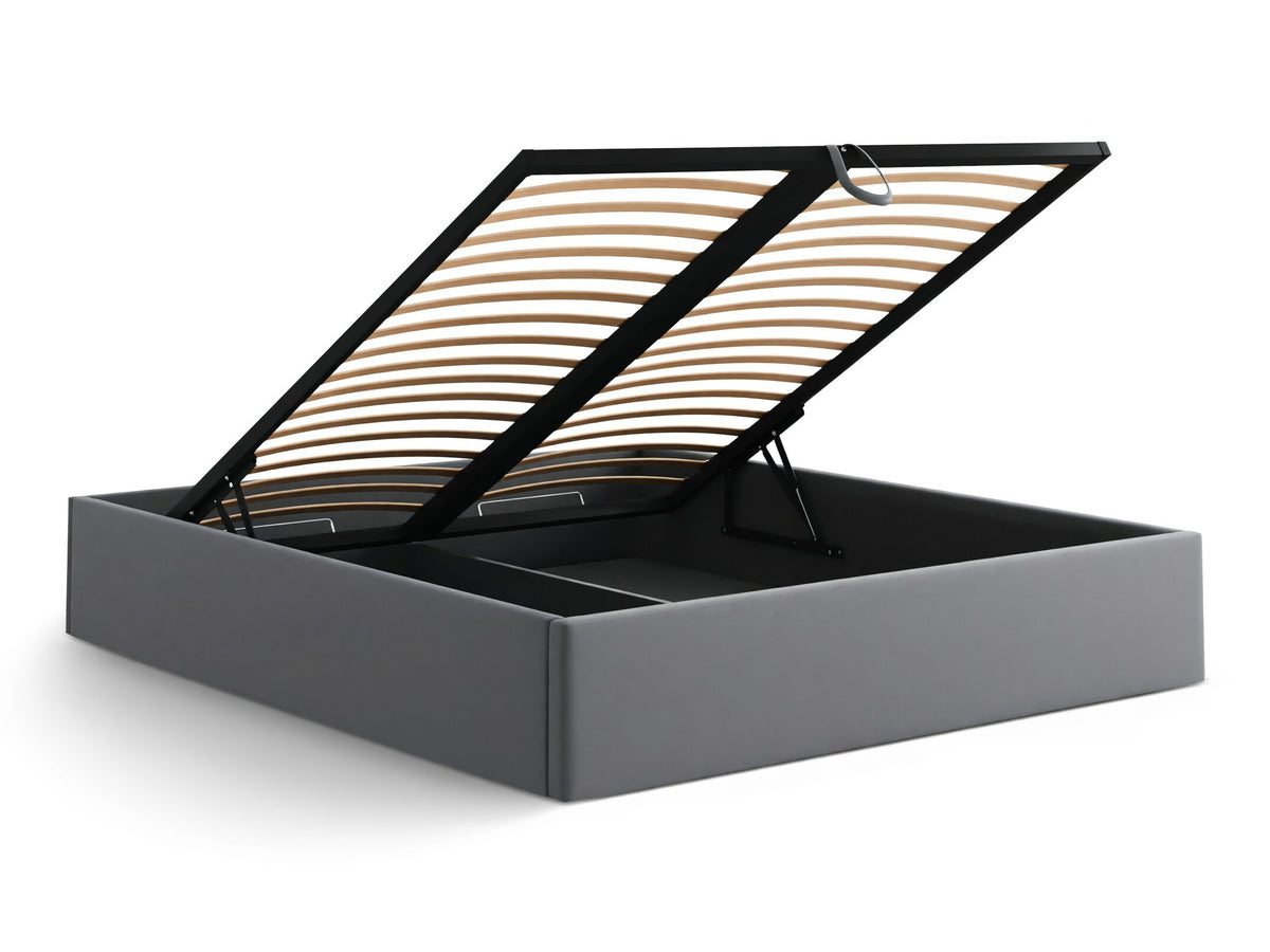 Cama 673003