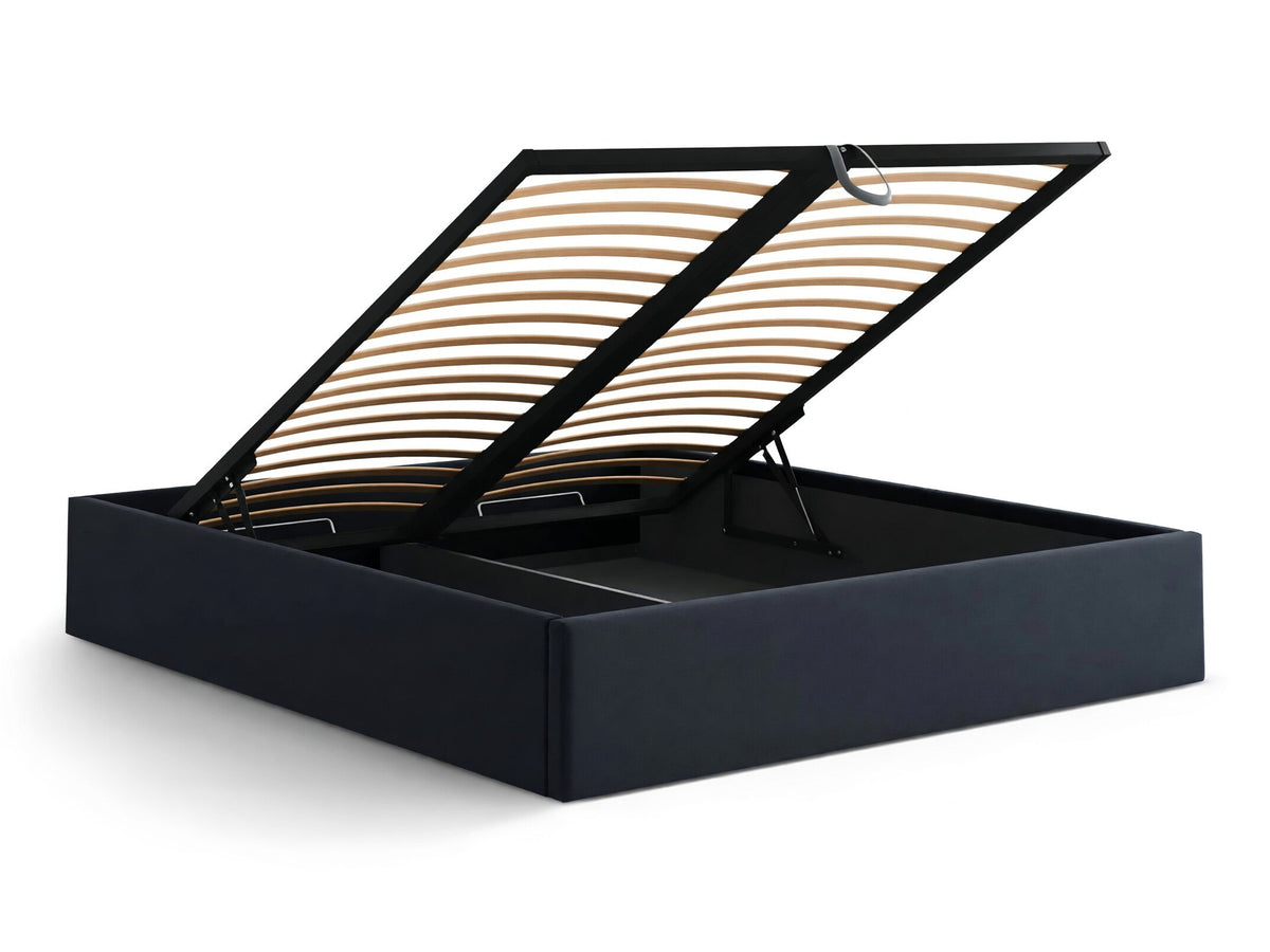 Cama 673003