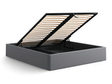 Cama 673003