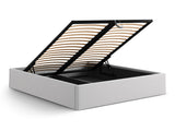 Cama 673003