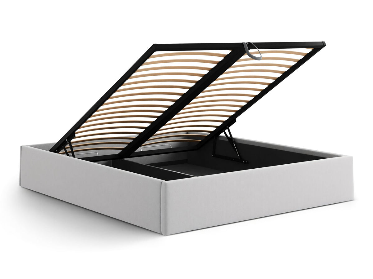 Cama 673003