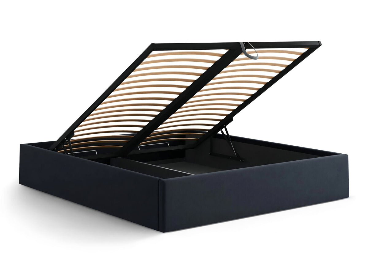 Cama 673003