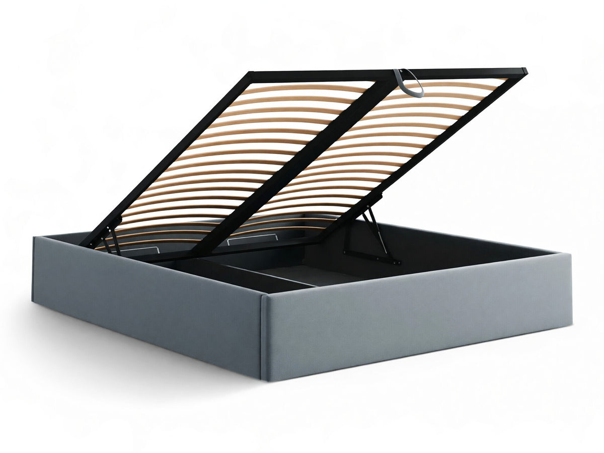 Cama 673003