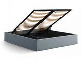 Cama 673003