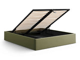 Cama 673003