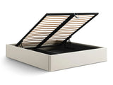 Cama 673003