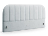 Cabecero 673242
