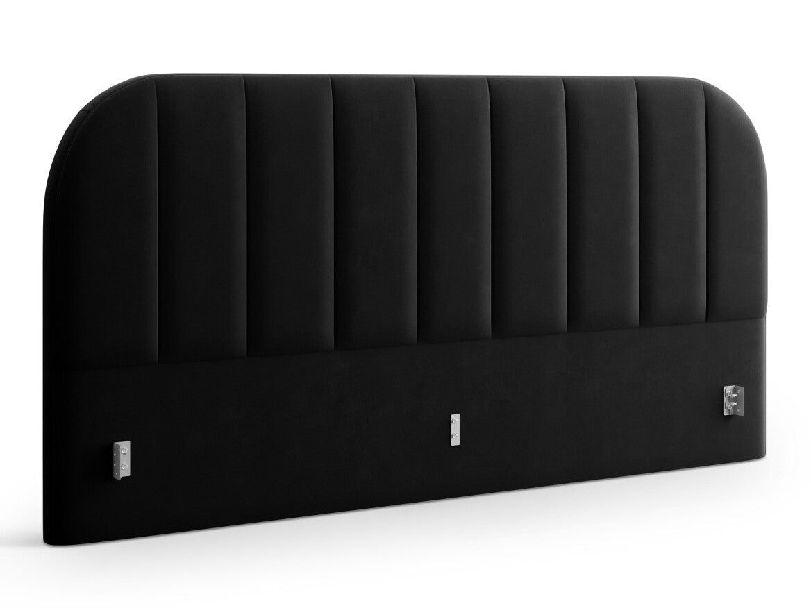Cabecero 673242