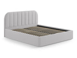 Cabecero 673242
