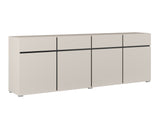 Cómoda 510567