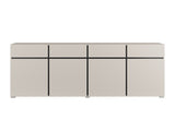 Cómoda 510567