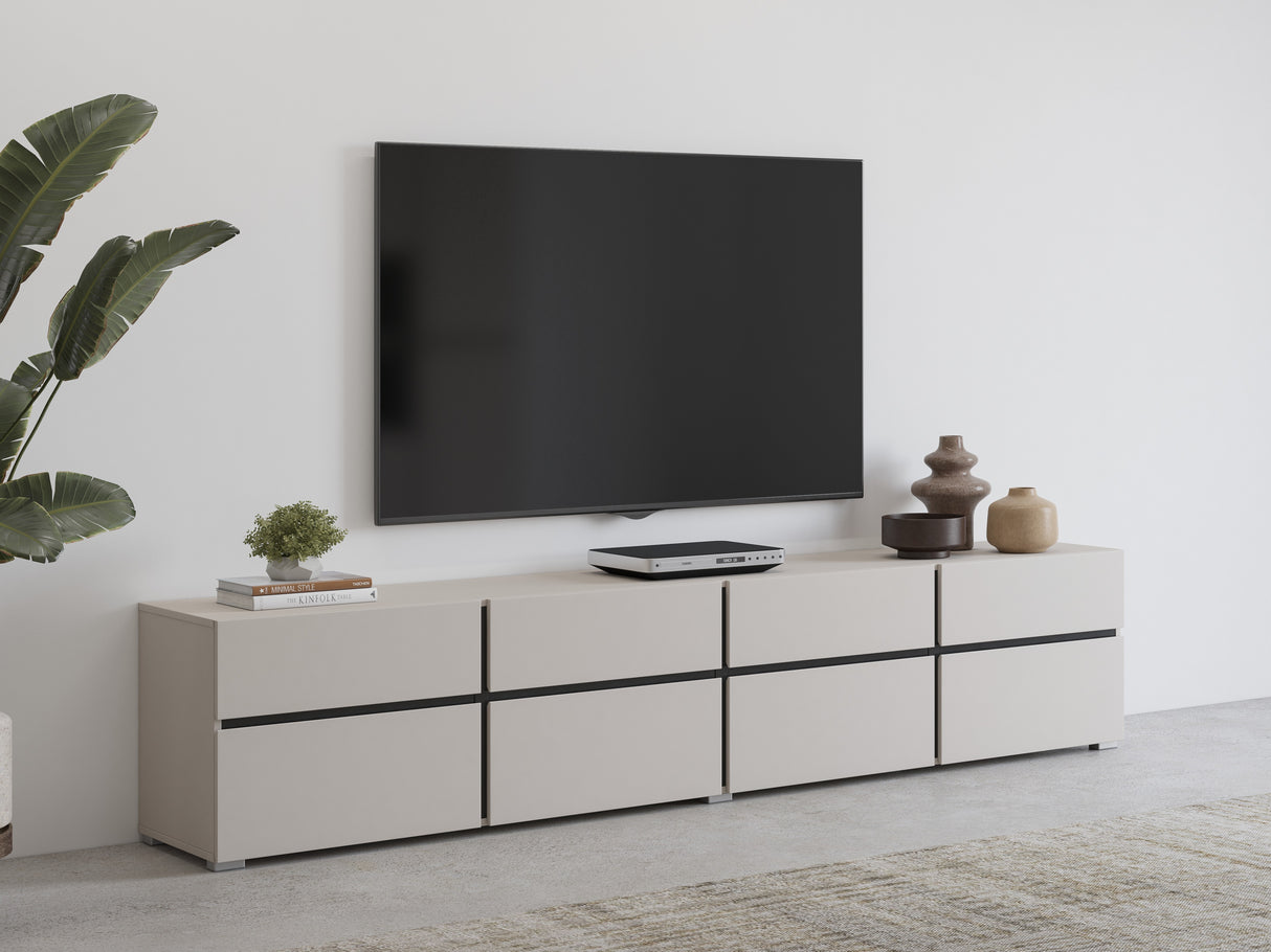 Mueble TV 510669