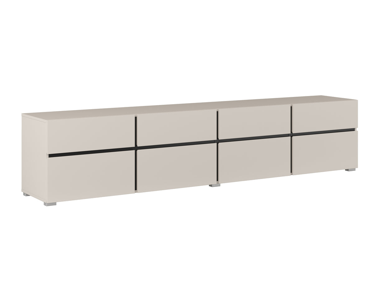 Mueble TV 510669