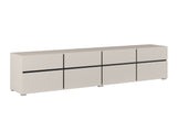 Mueble TV 510669