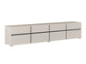 Mueble TV 510669