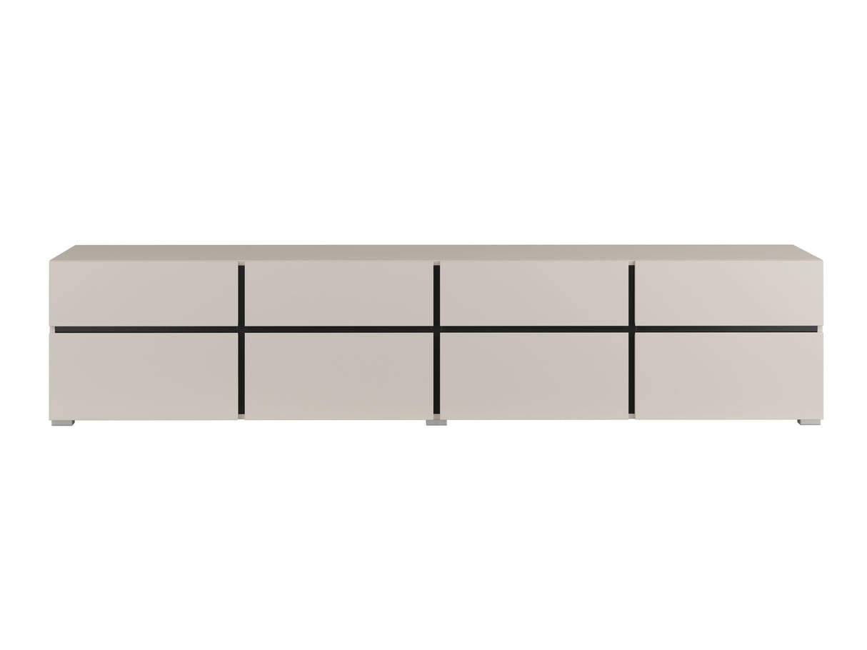 Mueble TV 510669