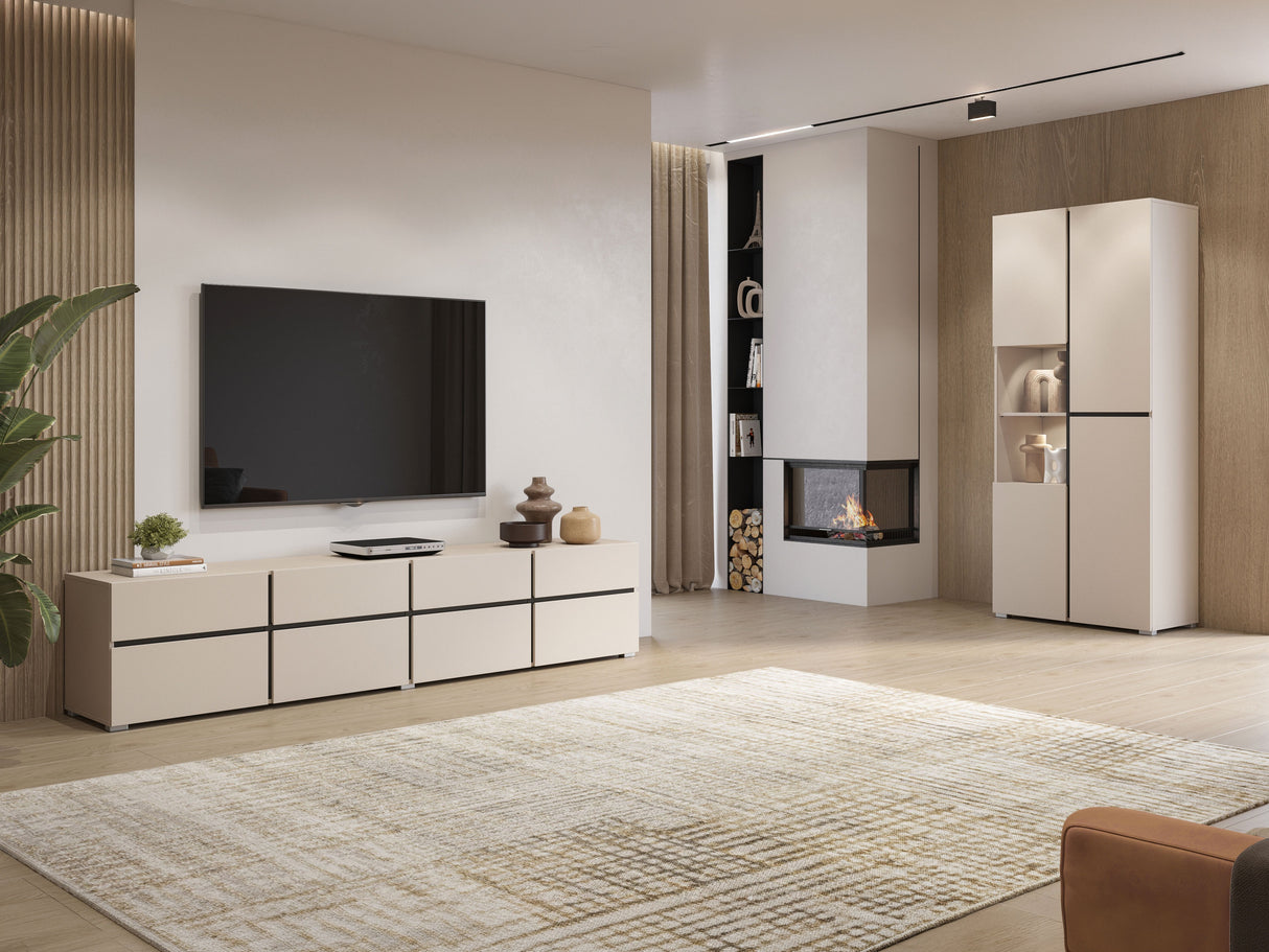 Mueble TV 510669