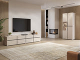 Mueble TV 510669