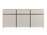 Cómoda 510734