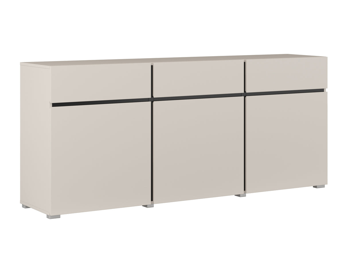 Cómoda 510734