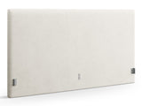 Cabecero 673494