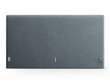 Cabecero 673494
