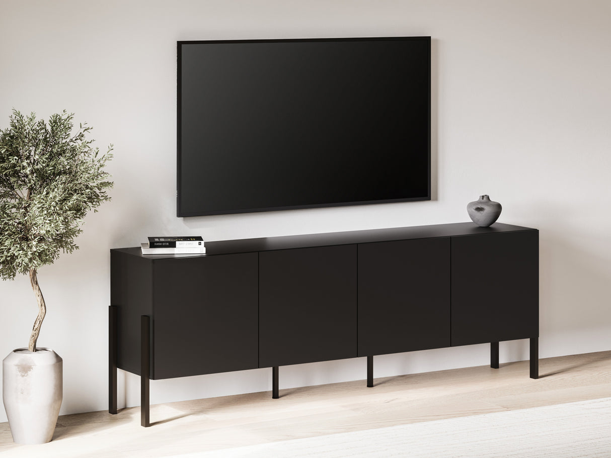 Mueble TV 539358