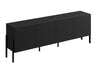 Mueble TV 539358