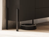 Mueble TV 539358