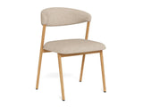 Silla 673551