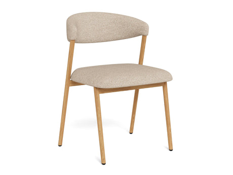 Silla 673551