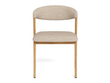Silla 673551