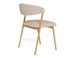 Silla 673551