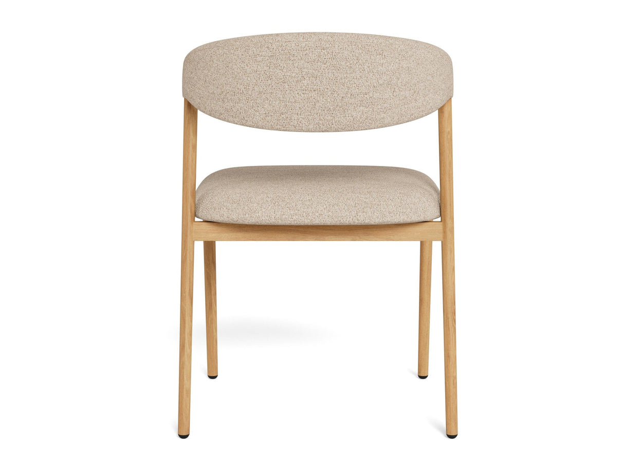 Silla 673551
