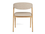 Silla 673551