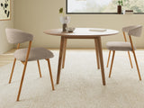 Silla 673551