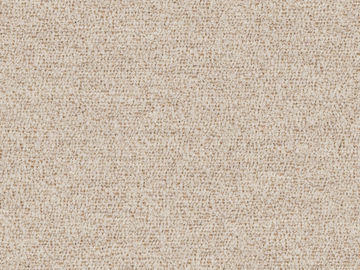 Silla 673551