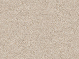Silla 673551