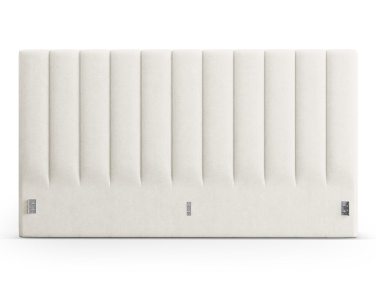 Cabecero 673553