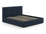 Cabecero 673553