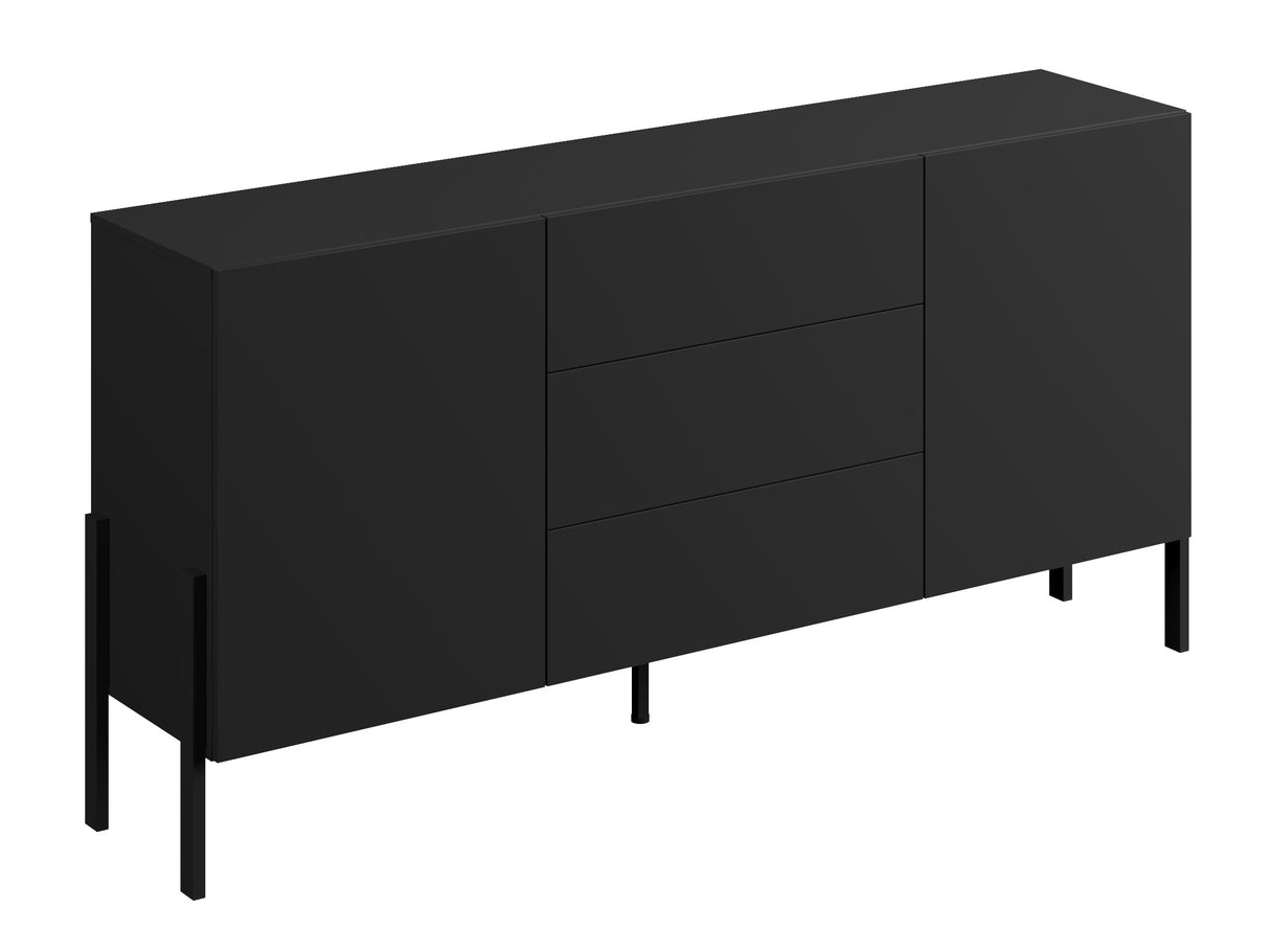 Cómoda 539387