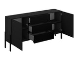Cómoda 539387