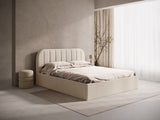 Cama 673003