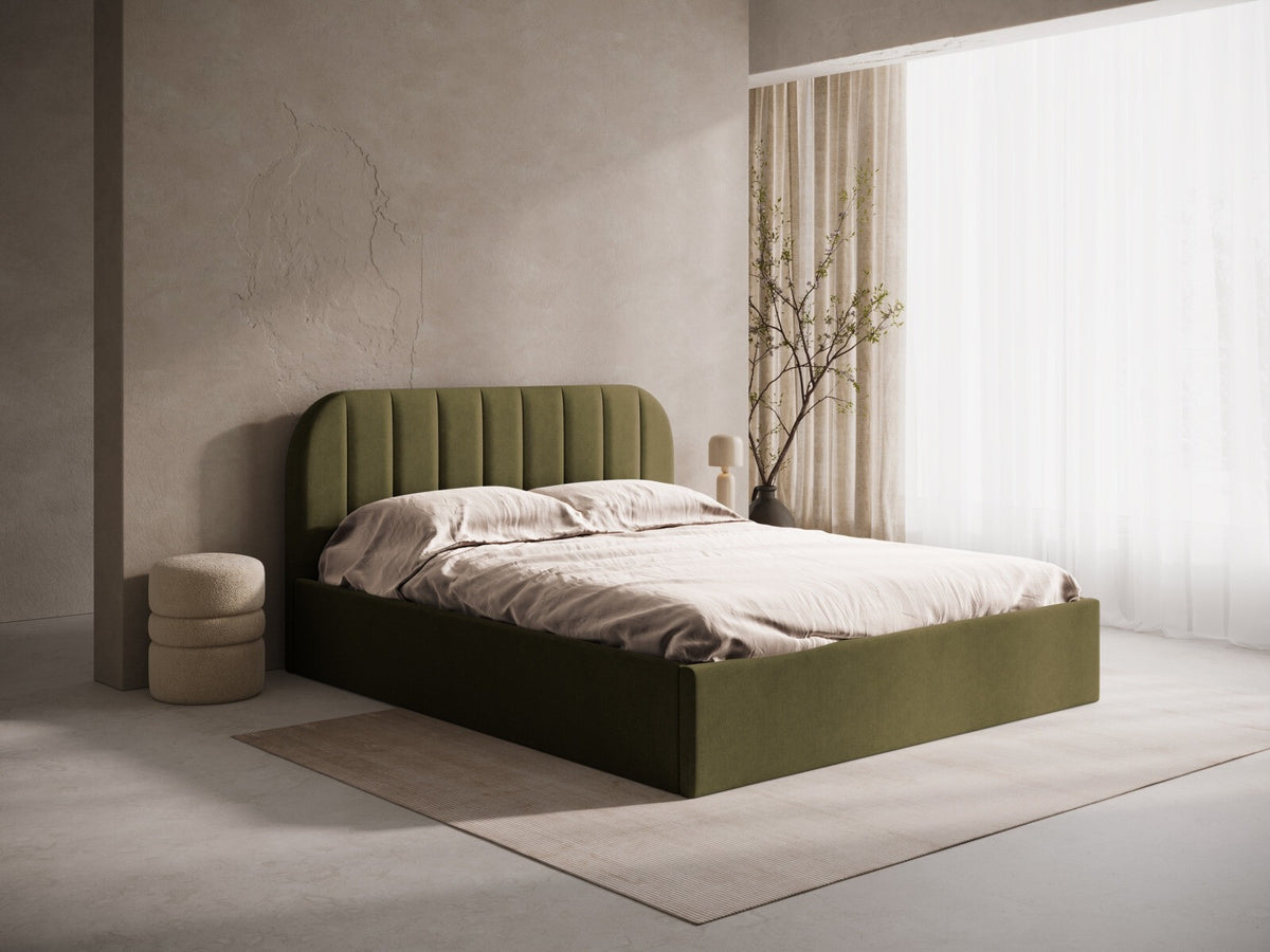 Cama 673003