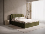 Cama 673003