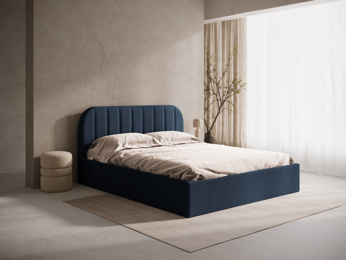 Cama 673003