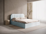 Cama 673003