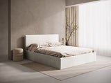 Cama 673003