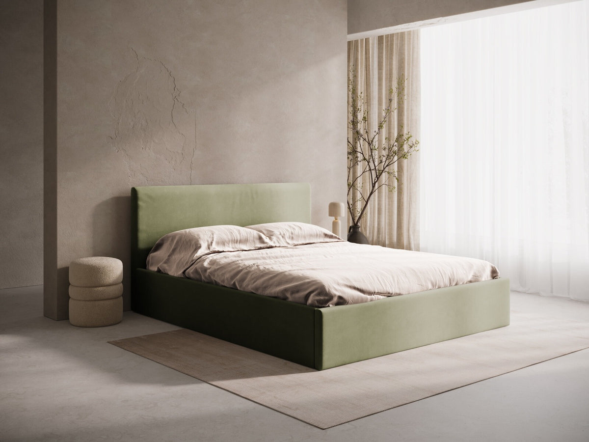 Cama 673003